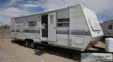 FUN CAMPING FOR THE FAMILY QUALITY PRE OWNED RVS FOR SALE