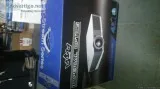 Brand New Projector Model X-Stream 4ki