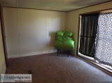 Room For Rent Available immediately