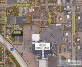 1167 South 500 West - Commercial Redevelopment