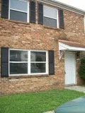 209 Mytlewood Circle Jacksonville NC 28546