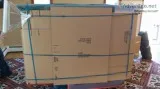 PRO MOVERS