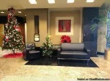 Take advantage of the &quotSUITE&quot deal