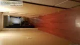 1994 Mobile Home For Sale