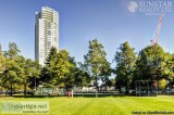 Metrotown 2 Bed 2 Bath Semi-Furnished Condo w Great View  Chance