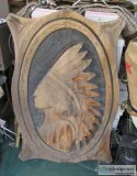 GIGANTIC ESTATE SALE