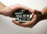 Realityman Property andTenent Management AMC Legal Services.