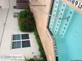 fully Furnished Beach Condo