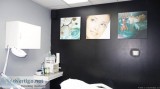 Necesitas un limpieza de cutis hoy  Deep cleansing facials speci