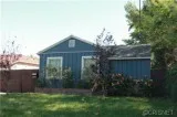 Sherman Oaks Family Home