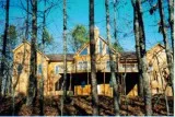 Pre-owned homes for sale. 
