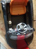 Kid Car for sale