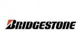Retail Customer Experience Manager of Tire Sales - Aurora IL