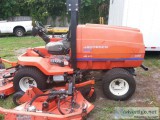 JACOBSEN 5111R