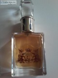Juicy Couture perfume 1oz