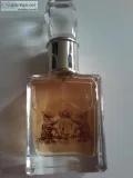 Juicy Couture perfume 1oz