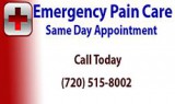 Auto Injury Doctor - Chiropractor Acupuncture Massage Nutrition