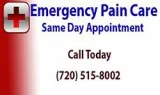 Auto Injury Doctor - Chiropractor Acupuncture Massage Nutrition