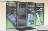 BUYING ALL IPHONES ANY CONDITION CASH