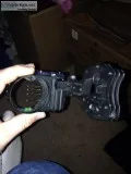 IQ bow sight