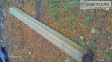 CYPRESS LOGS