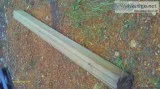 CYPRESS LOGS