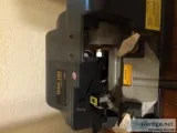 Key machines and supplies
