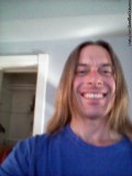 MOVING Help ( out of state) or local