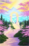 Spiritual Discussion Spiritual Wisdom on Life After Death
