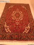 handmadecarpet