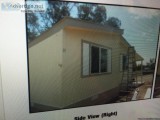 &quotLike New" Home on .87 acres
