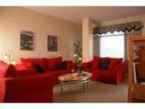 Quebec City Condo - Condo