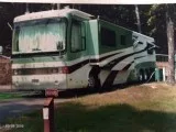 1999 Monaco - Signature Series