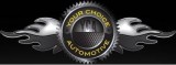 Your Choice Automotive - Full Service Repair Shop