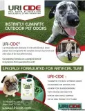 Adopt Lawyer a Hound
