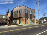 Dental Turn Key Practice For Sale North Seattle