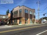 Dental Turn Key Practice For Sale North Seattle