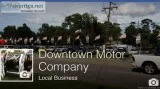 cash cars and truck running also wrecks