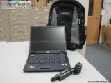 HP LAPTOPS FOR AUCTION - LARGE QUANTITY