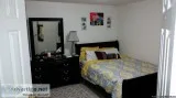 Room for Rent in a 2 bedroom 2 bath condo