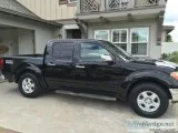  2005 NISSAN FRONTIER CREW CAB NISMO 4 door truck - 13400. (Oahu