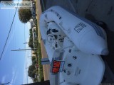 2002 zodiac project 350 11 6"