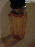 Lucky Brand Lucky You perfume .5oz women s