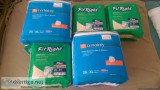 ADULT PAMPERS FOR SALE