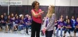 Professional and Personal Life Coach for Teens in Dallas