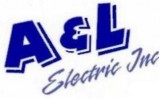 Electrical Contractors