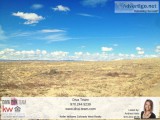Price Reduced 35 acres of land