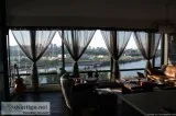 47 Spring River Lots For Sale