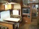 2007 Forest River Wildcat - Price 18200.00