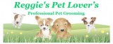 Experienced Groomer and Bather Wanted